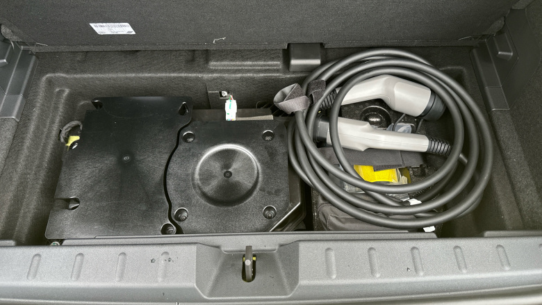 MINI Cooper 135kW E Sport [Level 3] 41kWh 3dr Auto Electric Hatchback